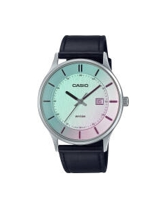 Часы наручные мужские Casio MTP-E605L-7E