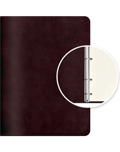 Записная книжка Escalada Амедео / 70715