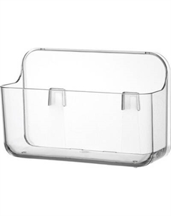 Органайзер для кухни Smart Solutions Keep In S / SS0000294 Smart solutions