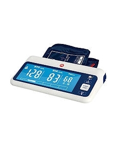 Тонометр Pic Solution Clear Rapid Pic solution