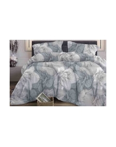 Комплект постельного белья Бояртекс №323 Богема Вид 8 1.5сп