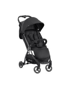 Детская прогулочная коляска Hauck Swift X / 16013-8