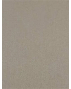 Рулонная штора Jalux МЕ 734 145x160