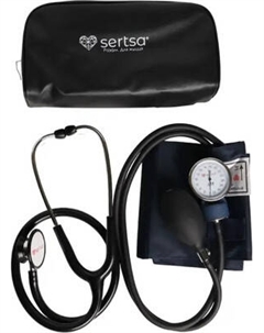 Тонометр Sertsa Эталон ВК 2001-3012