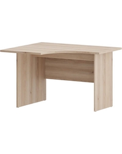 Письменный стол Речицадрев Конгресс / Р 669.01-01