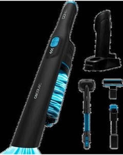 Портативный пылесос Cecotec Conga Rockstar Micro+ Animal / 8378