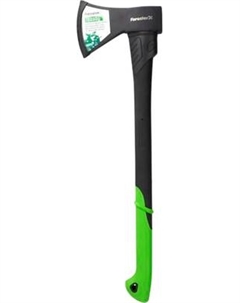 Топор-колун FORESTER FRSIEKF1250 Forester