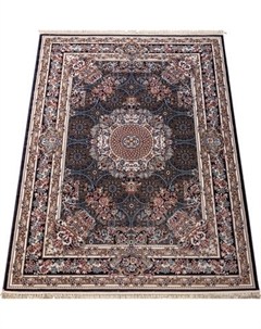 Ковер Белка Семеркант 29247 22833