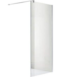 Душевая стенка Adema Реген 80 Walk-In