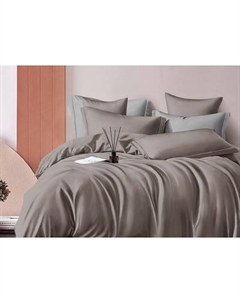 Комплект постельного белья LUXOR №17-1506 (N) 1.5 Luxor