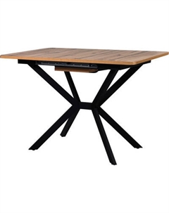 Обеденный стол Мир стульев Саен 28 100x75/30