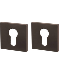 Накладка на цилиндр Armadillo ET.K.USS52 BPVD-77