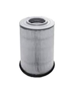 Воздушный фильтр Magneti Marelli 153071760233 Magneti marelli