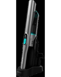 Портативный пылесос Cecotec Conga Rockstar Micro+ / 8381