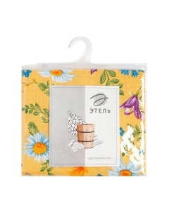 Полотенце Этель Парео / 1346683