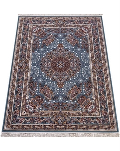 Ковер Белка Семеркант 29247 22866