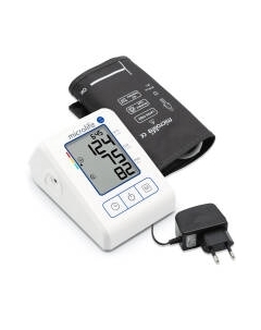 Тонометр Microlife BP B2 Standard
