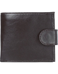 Портмоне Galanteya 20109 / 25с161к45