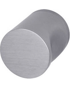 Ручка дверная Armadillo R.ART52.BALANCE MWSC-33