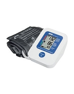 Тонометр A&D UA-888 A&d