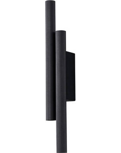 Бра Kinklight Элени 08463-382.19