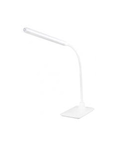 Настольная лампа Leek LE LED TL-121 4K White / LE 061401-0015