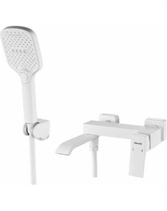 Смеситель Shevanik S4002C