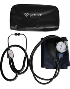 Тонометр Sertsa Эталон Кардыё ВК 2001-3009