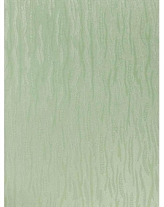 Рулонная штора Jalux N 2073 75x160