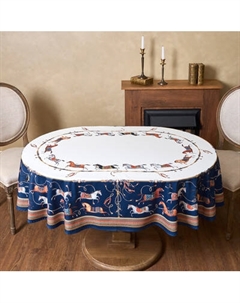 Скатерть Santalino 850-759-4