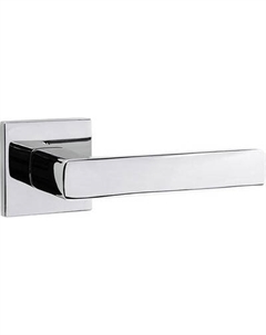 Ручка дверная Punto K.ARC.Q52.Viva CP-8