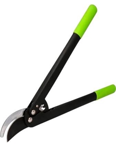 Сучкорез механический FORESTER Premium 9273 Forester