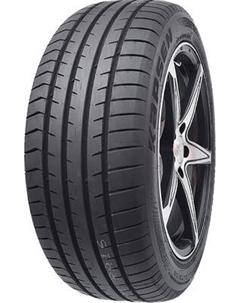 Летняя шина Kapsen K3000 205/45R17 88W