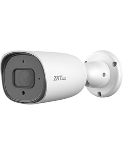 IP-камера ZKTeco BS-852T22C Zkteco