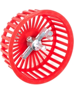 Сверло Bohrer 32030294