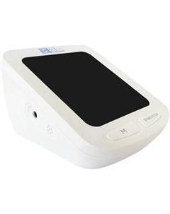 Тонометр Интеграл In Medical Integral