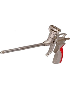 Пистолет для монтажной пены Draumet D298-01