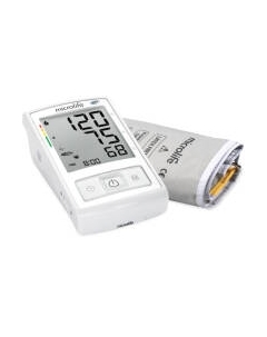Тонометр Microlife BP A3L Comfort