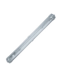 Светильник линейный Leek G13/T8 LE P IP65 / LE062510-1010