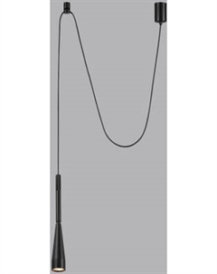 Потолочный светильник Odeon Light Pix 7030/6L Odeon light