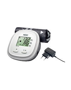 Тонометр Nissei DS-11A