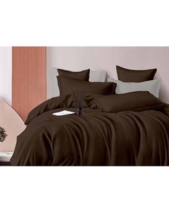 Комплект постельного белья LUXOR №19-1217 Семейный Luxor