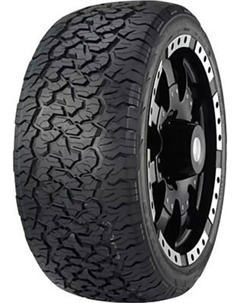 Летняя шина Unigrip Lateral Force A/T 265/75R16 116S