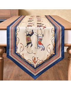 Дорожка на стол Santalino 850-758-3