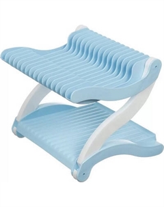 Сушилка для посуды Полимербыт C135