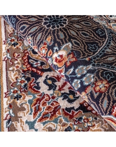 Ковер Белка Семеркант 29247 22833 Овал