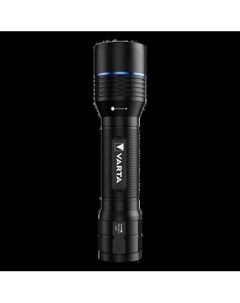 Фонарь Varta Night Cutter F30R (18901 101 111)