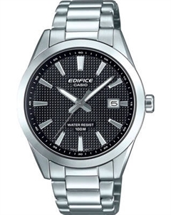 Часы наручные мужские Casio EFV-160D-1A