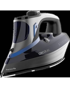 Утюг Cecotec IronHero 3200 Smart Absolute / 1873