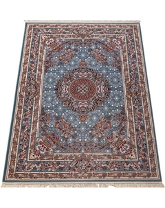 Ковер Белка Семеркант 29247 22888